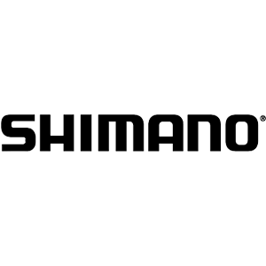 Shimano