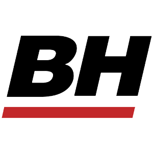 bh