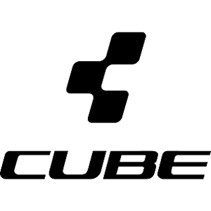 cube