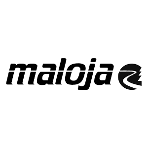 maljoa