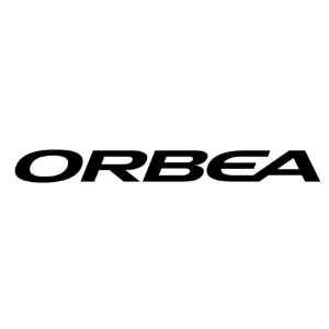 orbea