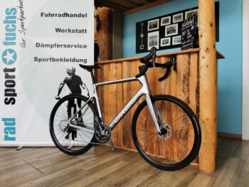 Orbea Orca M40