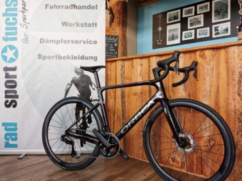 Orbea Orca M20ILTD