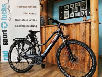 BH Atom Jet Pro