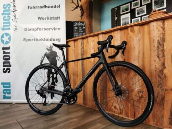 Orbea Orca M30
