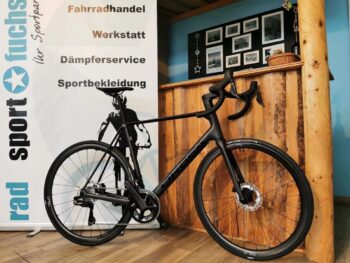 Orbea Orca M20iTeam
